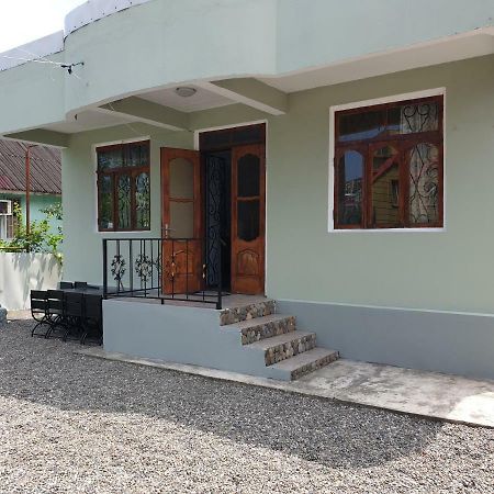 Holiday Home In Gonio Zewnętrze zdjęcie