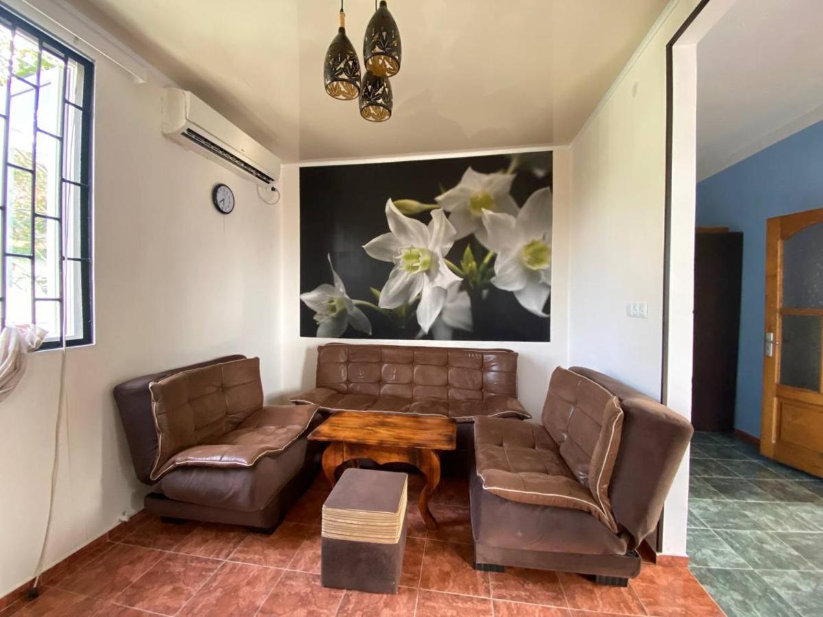Holiday Home In Gonio Zewnętrze zdjęcie