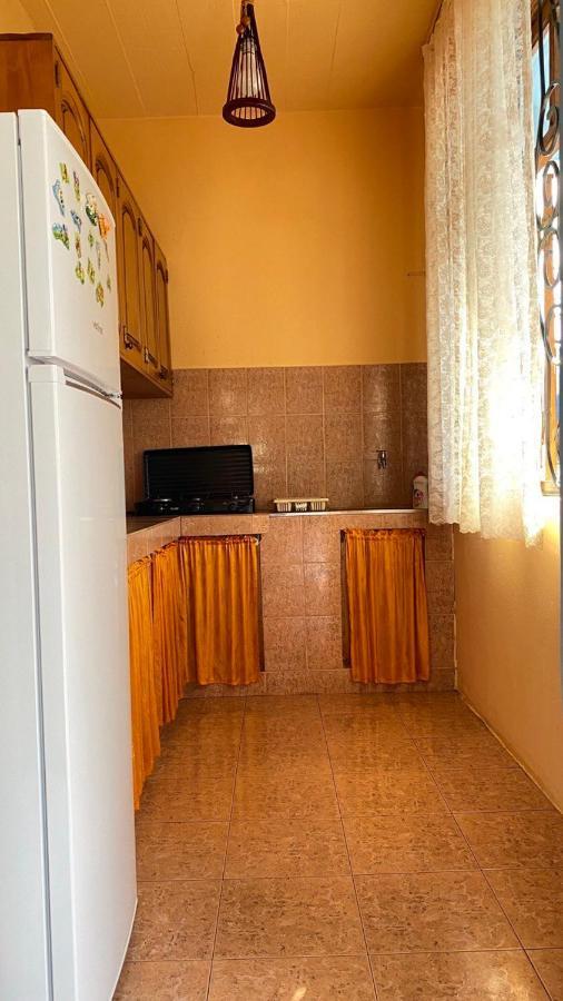 Holiday Home In Gonio Zewnętrze zdjęcie