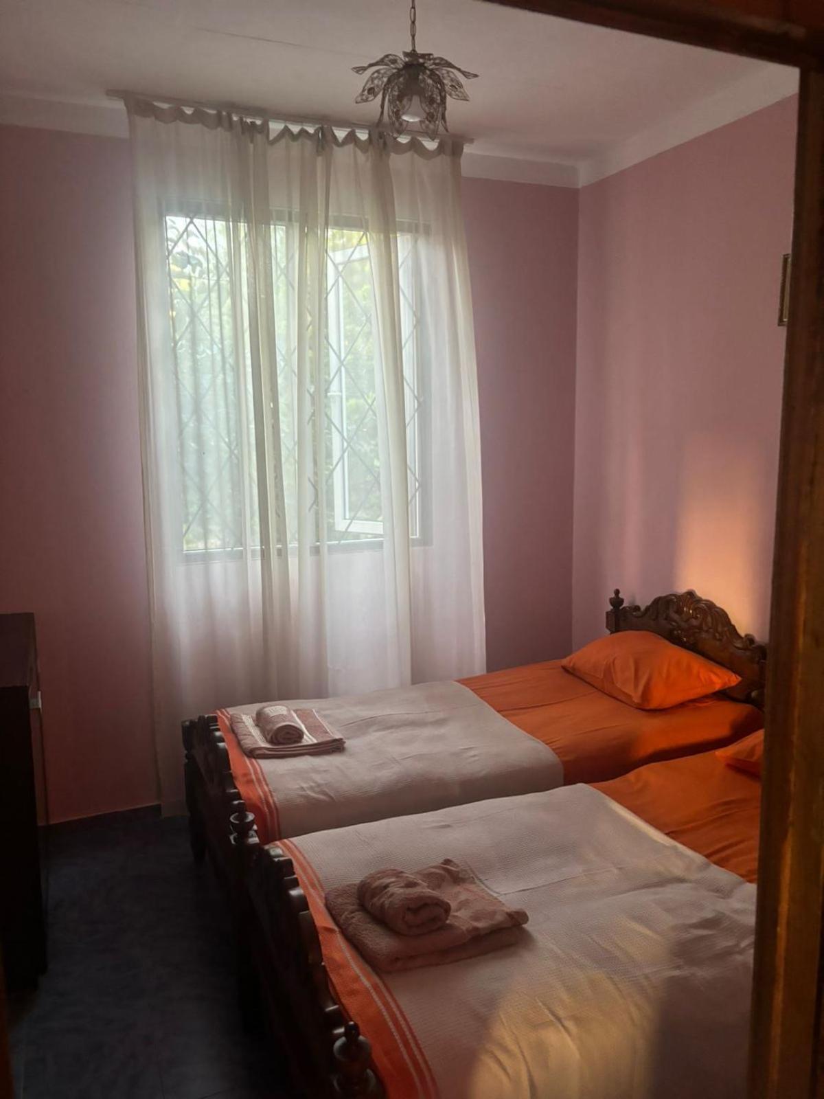 Holiday Home In Gonio Zewnętrze zdjęcie