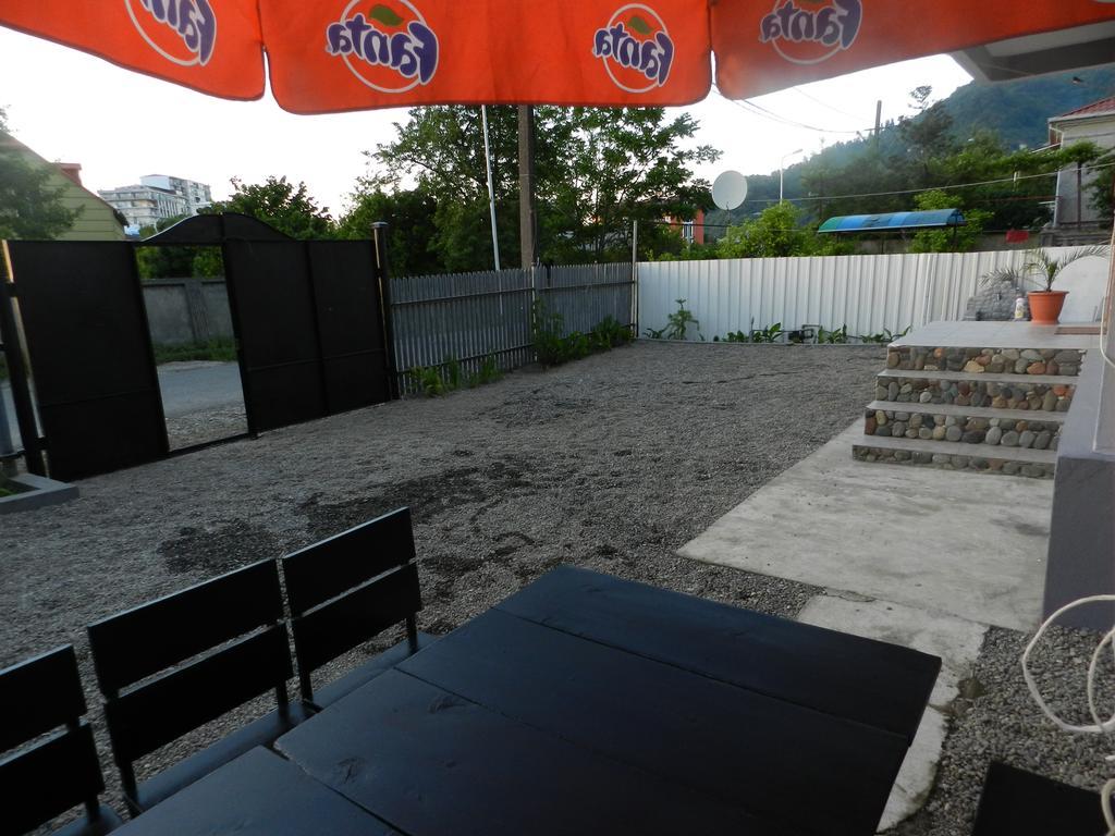 Holiday Home In Gonio Zewnętrze zdjęcie