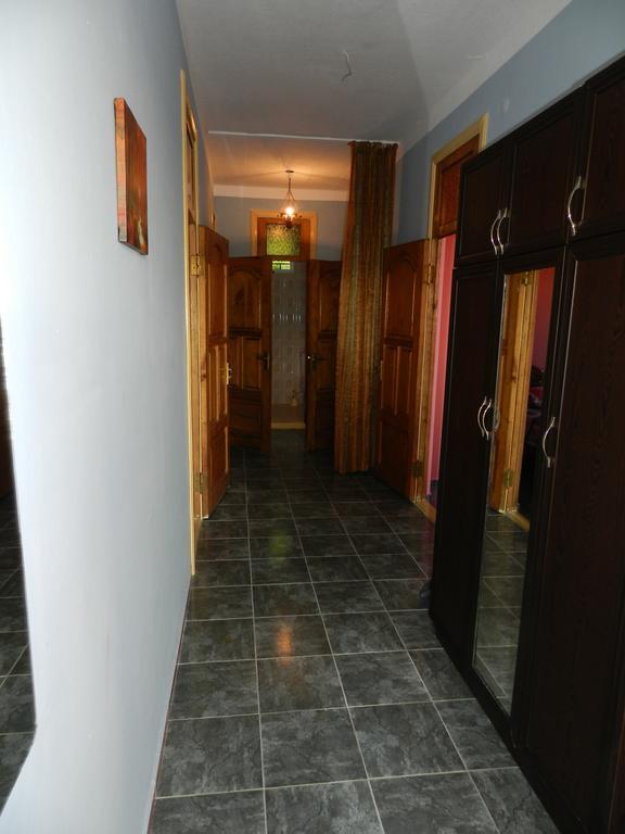 Holiday Home In Gonio Zewnętrze zdjęcie