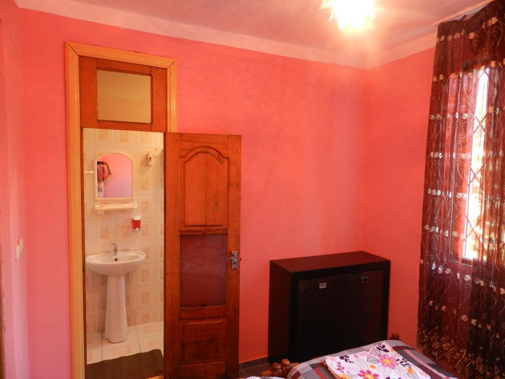 Holiday Home In Gonio Zewnętrze zdjęcie