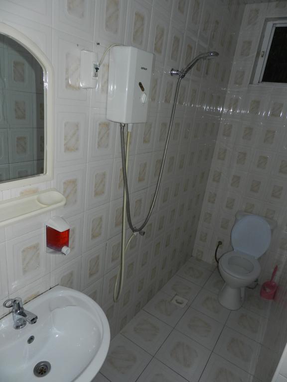 Holiday Home In Gonio Zewnętrze zdjęcie