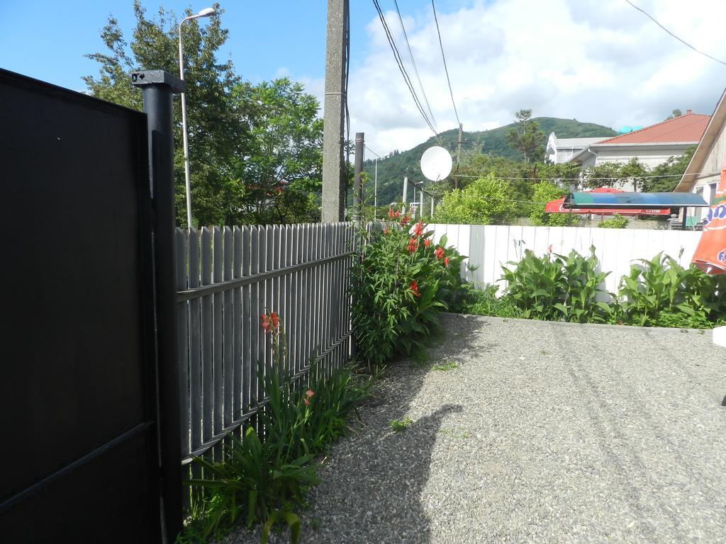 Holiday Home In Gonio Zewnętrze zdjęcie