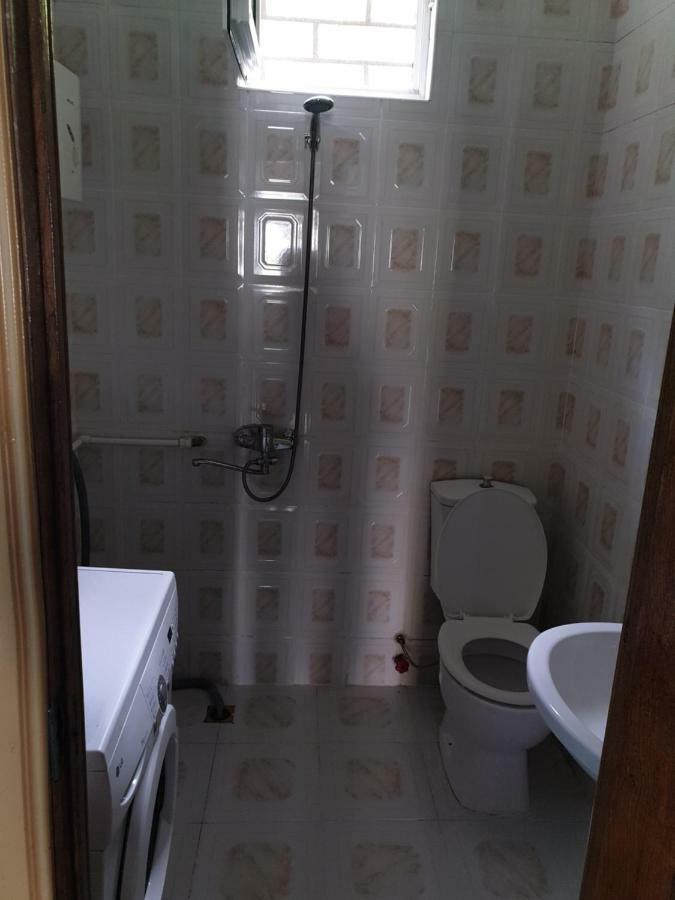 Holiday Home In Gonio Zewnętrze zdjęcie