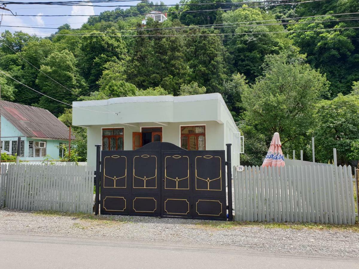 Holiday Home In Gonio Zewnętrze zdjęcie